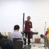 IKA Unhas Makassar Gelar Gala Dinner, Seluruh Calon Pengurus Dihadirkan