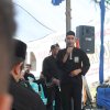 Hadiri Tasyakuran Warga Baru, Rudianto Lallo Puji Kekompakan dan Persatuan PSHT
