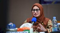 Bupati Ingatkan Kades untuk tidak Mudah Tertipu