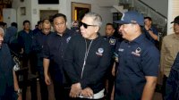 DPP: Nasdem Sulsel Paling Siap Jadi Pemenang Pemilu