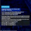 Suplai Air Bersih Terhambat, PDAM Minta Warga Siaga