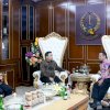 Korsup KPK Tegas Minta Pemprov Sulsel Tertibkan Aset Negara