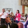 Walikota Makassar Ajak Pelaku UMKM Daftar Hak Cipta