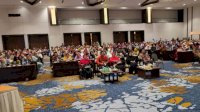 PT Meida Wisata Siap Berangkatkan 1300 Jamaah Umrah