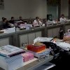 Gas 3 Kg Langka, DPRD dan Pertamina Segera Sidak