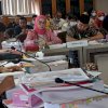 DPRD Berang Tahu  Anggaran Porprov Sulsel di Pakai Biayai Pelantikan dan Musprov KONI