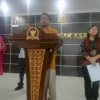 Komnas HAM Menduga Pembunuhan Brigadir J Dilatar Belakangi Kekerasan Seksual