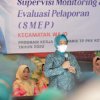 Indira Yusuf Ismail Ingatkan Pentingnya SMEP