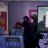 Bapenda Buka Layanan Pembayaran Pajak di Makassar F8 2022