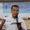 Gubernur Sulsel Usul 10.385 Guru Honorer jadi PPPK 2023, Mantan Ketum IGI : Lebih Berpikiran Maju