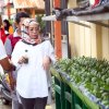 Nunung Dasniar: Longwis Bangkitkan UMKM