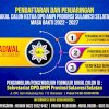 Politik Uang di Musda AMPI Sulsel; Kader AMPI Siap Boikot Musda AMPI