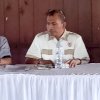 KONI Parepare Segera Laksanakan Musorkot