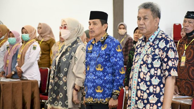 Pemda Lutra