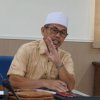 Dinilai Tidak Bermanfaat bagi Kesejahteraan Masyarakat Lutim, Legislator PKS Lutim Ini Setuju Kontrak Karya PT Vale Tidak Lagi Diperpanjang