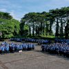 Pemprov Sulsel Buka Pendaftaran Seleksi Calon Peserta MTQ VI Korpri Tingkat Nasional