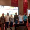 DPRD Makassar Launching Aplikasi eROTA