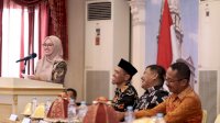 Kolaborasi Multipihak Kunci Sukses BISA Smart City