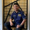 Maju Balon Ketua AMPI Sulsel, Rio Saputra dan Muhammad Natsir Nyatakan Siap Lawan Nurhaldin