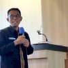 Kadis Pendidikan Sulsel: Intinya, Guru Hanya Melerai, Tidak Memukul Siswa