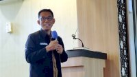 Kadis Pendidikan Sulsel: Intinya, Guru Hanya Melerai, Tidak Memukul Siswa