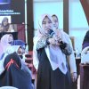 Kasihan Terhadap Pegawai Honorer, Fatma Wahyudin Minta Program Ojol Day di Kaji Ulang
