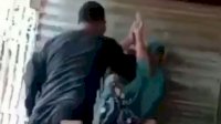 Aniaya Emak-emak Polisi Berpangkat Aipda di Pinrang di Tahan Propam&nbsp;