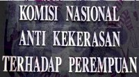 Komnas Perempuan Minta Penyidik Polri Dalami Dugaan Pelecehan Seksual Terhadap Istri Ferdy Sambo yang Diduga Dilakukan Brigadi J