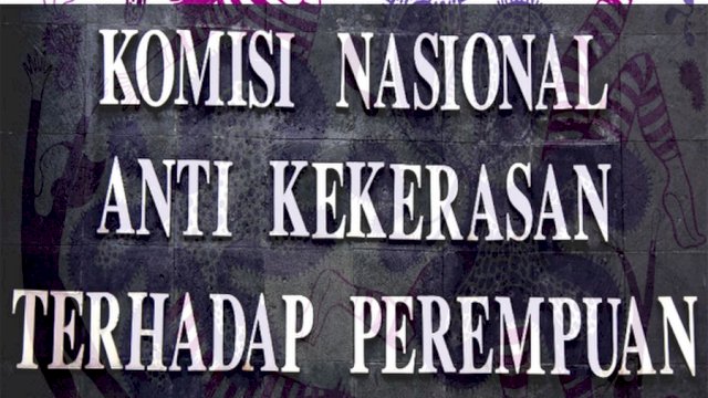 Komnas Perempuan