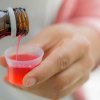 BPOM Temukan Lima Obat Sirup Untuk Anak Mengandung Cenaran EG dan DEG