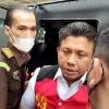 JPU Tuntut FS Hukuman Seumur Hidup, PH Ferdy Sambo Ajukan Nota Pembelaan&nbsp;