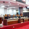 Banggar DPRD Minta Pemprov Tagih Lahan 12.11 H ke PT Yasmin