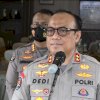 Bareskrim Periksa Direktur PT LIB, Ketua PSSI Jatim, Hingga 18 Anggota Polri