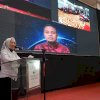 Peringati Hari Jadi Sulsel ke 353 Tahun, Pemprov Gelar Halal Fest untuk Bangkitkan Ekonomi Syariah