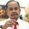 Sambut Hari Jadi Sulsel, PHRI : Diskon Hotel 15-25 Persen