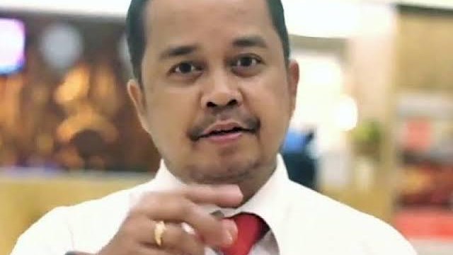 Sambut Hari Jadi Sulsel, PHRI : Diskon Hotel 15-25 Persen