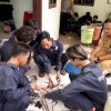 Pemkab Bantaeng Beri Pelatihan Kewirausahaan untuk Pemuda Putus Sekolah
