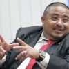 Belum Umumkan Capres 2024, Sekjen PKS: Kami Tak Mau Terburu-buru
