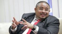Belum Umumkan Capres 2024, Sekjen PKS: Kami Tak Mau Terburu-buru