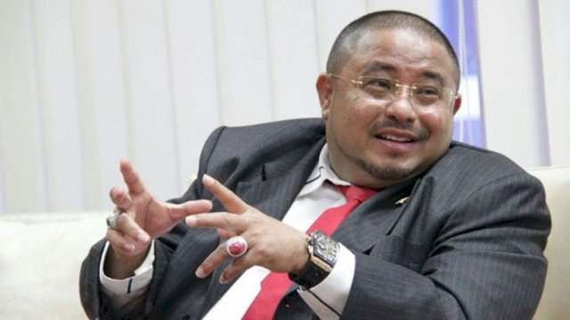 Belum Umumkan Capres 2024, Sekjen PKS: Kami Tak Mau Terburu-buru