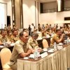 Pemkot Makassar Raih Penghargaan TPID Award 2022
