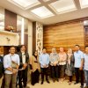 Manager Program Kampus Mengajar Apresiasi MBKM UNM