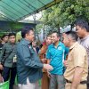 Azikin Solthan Ajak Petani Bantaeng Gunakan Pupuk Organik