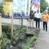 Arifin Dg Kulle Pantau Darinase di Mangada dan Mauruki