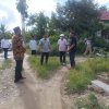 M Fauzi Pantai Pelaksanaan Program SPALD-T dan SPALD-S di Lutra