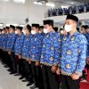 Siap-Siap, November Rekruitmen PPPK Provinsi Sulsel