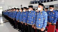 Siap-Siap, November Rekruitmen PPPK Provinsi Sulsel