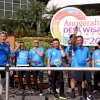 Desa Campaga Harumkan Nama Bantaeng Lewat Penghargaan ADWI 2022
