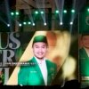 Tak Lolos Parliamentary Threshold 2024, PPP Siapkan Strategi Bangkit Lewat Mukernas