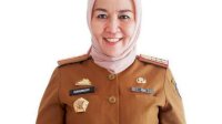 Hari Jadi Sulsel, Dari Mitra Gojek Hingga Objek Wisata Pantai Galesong Diskon Besar-Besaran
